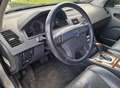Volvo XC90 4.4 V8 Executive 5p, netto ex BTW € 15.495, bijtel Gris - thumbnail 5