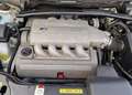 Volvo XC90 4.4 V8 Executive 5p, netto ex BTW € 15.495, bijtel Gris - thumbnail 22