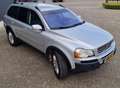 Volvo XC90 4.4 V8 Executive 5p, netto ex BTW € 15.495, bijtel Gris - thumbnail 17