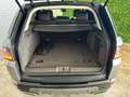 Land Rover Range Rover Sport 3.0d i6 mhev HSE DynamicTUA SENZA ANTICIPO €550 Grau - thumbnail 21