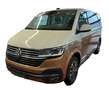 Volkswagen T6.1 Multivan 2.0TDI DSG GenerationSIX ACC Front Weiß - thumbnail 2