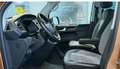 Volkswagen T6.1 Multivan 2.0TDI DSG GenerationSIX ACC Front Weiß - thumbnail 5