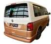 Volkswagen T6.1 Multivan T6. 1 Multivan 2.0TDI DSG GenerationSIX ACC Fron Weiß - thumbnail 3