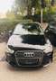 Audi A1 1,2 TFSI Ambition - thumbnail 1