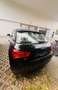 Audi A1 1,2 TFSI Ambition - thumbnail 4