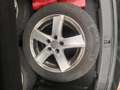 Audi A1 1,2 TFSI Ambition - thumbnail 8