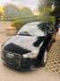 Audi A1 1,2 TFSI Ambition - thumbnail 2