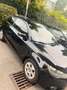 Audi A1 1,2 TFSI Ambition - thumbnail 3