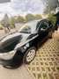 Audi A1 1,2 TFSI Ambition - thumbnail 5