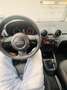 Audi A1 1,2 TFSI Ambition - thumbnail 7
