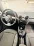 Audi A1 1,2 TFSI Ambition - thumbnail 6