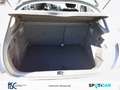 Citroen C4 TENDANCE VTI120, Klima , Einparkhilfe hinten Grau - thumbnail 6