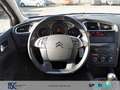 Citroen C4 TENDANCE VTI120, Klima , Einparkhilfe hinten Grau - thumbnail 9