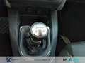 Citroen C4 TENDANCE VTI120, Klima , Einparkhilfe hinten Grau - thumbnail 14
