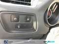 Citroen C4 TENDANCE VTI120, Klima , Einparkhilfe hinten Grau - thumbnail 19