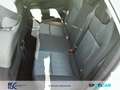 Citroen C4 TENDANCE VTI120, Klima , Einparkhilfe hinten Grau - thumbnail 12