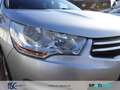 Citroen C4 TENDANCE VTI120, Klima , Einparkhilfe hinten Grau - thumbnail 16