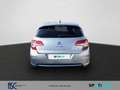 Citroen C4 TENDANCE VTI120, Klima , Einparkhilfe hinten Grau - thumbnail 5