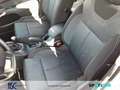 Citroen C4 TENDANCE VTI120, Klima , Einparkhilfe hinten Grau - thumbnail 11