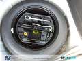 Citroen C4 TENDANCE VTI120, Klima , Einparkhilfe hinten Grau - thumbnail 21