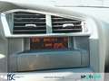 Citroen C4 TENDANCE VTI120, Klima , Einparkhilfe hinten Grau - thumbnail 18