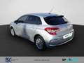 Citroen C4 TENDANCE VTI120, Klima , Einparkhilfe hinten Grau - thumbnail 7