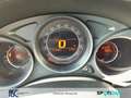 Citroen C4 TENDANCE VTI120, Klima , Einparkhilfe hinten Grau - thumbnail 10