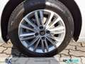 Citroen C4 TENDANCE VTI120, Klima , Einparkhilfe hinten Grau - thumbnail 13