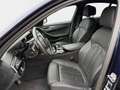 BMW 545 M Sport Pro Bleu - thumbnail 11