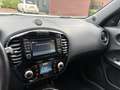 Nissan Juke 1.2 DIG-T S/S Tekna Camera, Lederen Bekleding, Par Blanc - thumbnail 14
