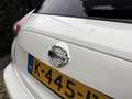 Nissan Juke 1.2 DIG-T S/S Tekna Camera, Lederen Bekleding, Par Blanc - thumbnail 27