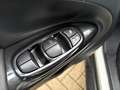 Nissan Juke 1.2 DIG-T S/S Tekna Camera, Lederen Bekleding, Par Blanc - thumbnail 21