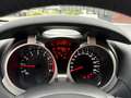 Nissan Juke 1.2 DIG-T S/S Tekna Camera, Lederen Bekleding, Par Blanc - thumbnail 23