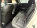 Nissan Juke 1.2 DIG-T S/S Tekna Camera, Lederen Bekleding, Par Blanc - thumbnail 8