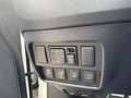 Nissan Juke 1.2 DIG-T S/S Tekna Camera, Lederen Bekleding, Par Blanc - thumbnail 26