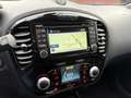 Nissan Juke 1.2 DIG-T S/S Tekna Camera, Lederen Bekleding, Par Blanc - thumbnail 13