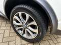Nissan Juke 1.2 DIG-T S/S Tekna Camera, Lederen Bekleding, Par Blanc - thumbnail 20