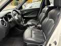 Nissan Juke 1.2 DIG-T S/S Tekna Camera, Lederen Bekleding, Par Blanc - thumbnail 5