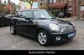 MINI One One*FACELIFT*XENON*MOTOR LÄUFT UNRUHIG* Schwarz - thumbnail 3