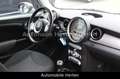 MINI One One*FACELIFT*XENON*MOTOR LÄUFT UNRUHIG* Schwarz - thumbnail 10