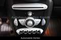 MINI One One*FACELIFT*XENON*MOTOR LÄUFT UNRUHIG* Schwarz - thumbnail 14