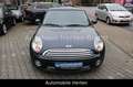 MINI One One*FACELIFT*XENON*MOTOR LÄUFT UNRUHIG* Schwarz - thumbnail 2