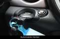 MINI One One*FACELIFT*XENON*MOTOR LÄUFT UNRUHIG* Schwarz - thumbnail 15