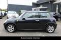 MINI One One*FACELIFT*XENON*MOTOR LÄUFT UNRUHIG* Schwarz - thumbnail 7