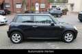 MINI One One*FACELIFT*XENON*MOTOR LÄUFT UNRUHIG* Schwarz - thumbnail 8