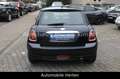 MINI One One*FACELIFT*XENON*MOTOR LÄUFT UNRUHIG* Schwarz - thumbnail 5