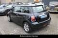 MINI One One*FACELIFT*XENON*MOTOR LÄUFT UNRUHIG* Schwarz - thumbnail 6