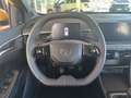 MG MG3 MG3 1,5 *Comfort* I 15.190.- bei LEASING I Geel - thumbnail 9