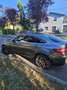 Mercedes-Benz GLC 350 e PHEV Coupé 4Matic - thumbnail 5