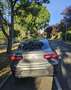Mercedes-Benz GLC 350 e PHEV Coupé 4Matic - thumbnail 8